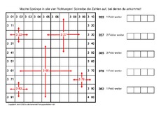 Zahlensprünge-4.pdf